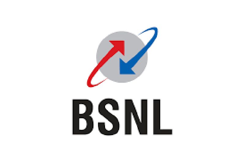 BSNL fiber