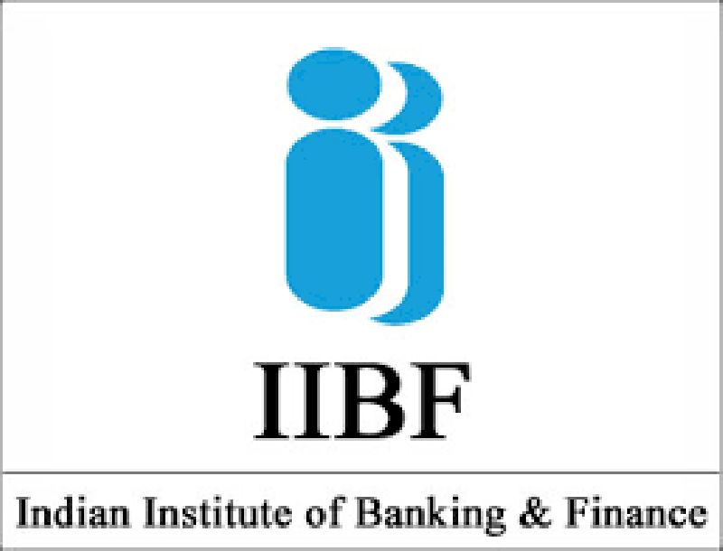 IIBF EXAM CENTER